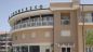 Nella foto, l''istituto San Francesco di Vasto Marina