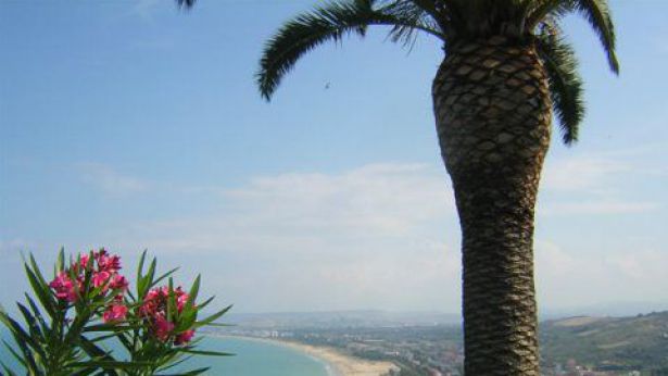 Golfo di Vasto