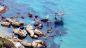 Trabocco