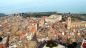 Vasto, vista aerea