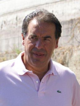 Enrico Di Giuseppantonio