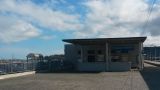 Stazione Fossacesia