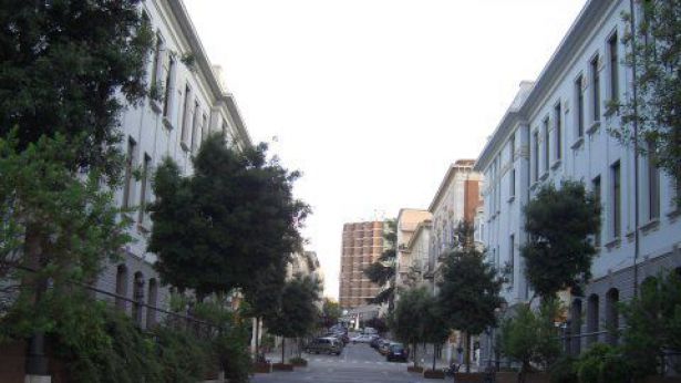 Corso Italia
