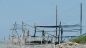 Trabocco