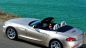 Nuova BMW Z4