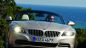 Nuova BMW Z4