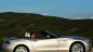 Nuova BMW Z4