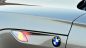 Nuova BMW Z4