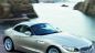 Nuova BMW Z4