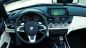 Nuova BMW Z4