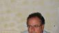 Nella foto, il Presidente dell''associazione Abruzzo e Molise in Uk, Filippo Marfisi