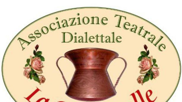 Associazione Teatrale Dialettale La Cungarelle