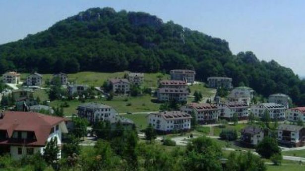 Valle del Sole di Pizzoferrato