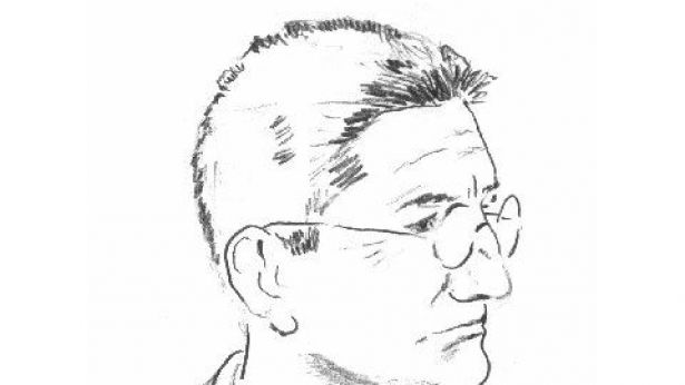 Sergio De Risio