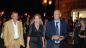 Nella foto, la delegazione di Perth in visita a Vasto - foto Massimo Molino 