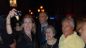 Nella foto, la delegazione di Perth in visita a Vasto - foto Massimo Molino 