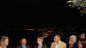 Nella foto, la delegazione di Perth in visita a Vasto - foto Massimo Molino 