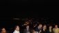 Nella foto, la delegazione di Perth in visita a Vasto - foto Massimo Molino 