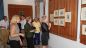 Nella foto, la delegazione di Perth in visita a Vasto - foto Massimo Molino 