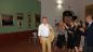 Nella foto, la delegazione di Perth in visita a Vasto - foto Massimo Molino 