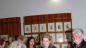 Nella foto, la delegazione di Perth in visita a Vasto - foto Massimo Molino 