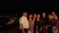 Nella foto, la delegazione di Perth in visita a Vasto - foto Massimo Molino 