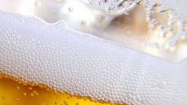 Birra