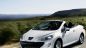 Peugeot 308 CC