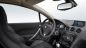 Peugeot 308 CC