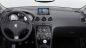 Peugeot 308 CC