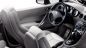 Peugeot 308 CC