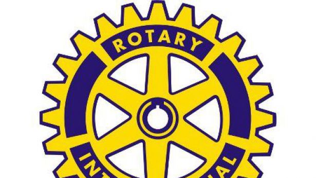 Rotary International