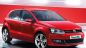 Volkswagen Nuova Polo