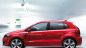 Volkswagen Nuova Polo