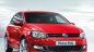Volkswagen Nuova Polo