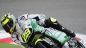 Nella foto, il campione vastese Andrea Iannone a Misano