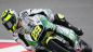 Nella foto, il campione vastese Andrea Iannone a Misano
