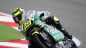 Nella foto, il campione vastese Andrea Iannone a Misano