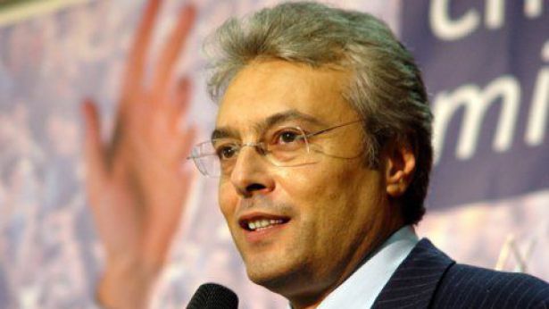 Gianni Chiodi