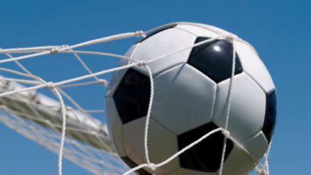 Calcio