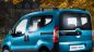 Peugeot Bipper Tepee