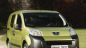 Peugeot Bipper Tepee