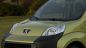 Peugeot Bipper Tepee