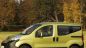 Peugeot Bipper Tepee