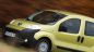 Peugeot Bipper Tepee