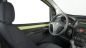 Peugeot Bipper Tepee