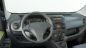 Peugeot Bipper Tepee