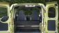 Peugeot Bipper Tepee
