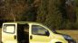 Peugeot Bipper Tepee