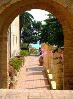 Ferdiando De Cristofaro - Vasto